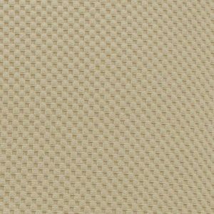 Stretch Pique Oatmeal Biscuit Swatch