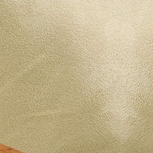 Picture of Ultra Suede Cream Pillow 639