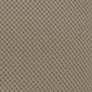 Picture of Stretch Pique Medium Taupe Fitted Mattress Cover 706