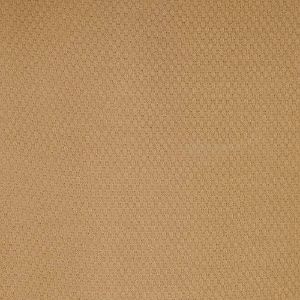 Picture of Stretch Pique Gold Nugget Fitted Mattress Cover 709