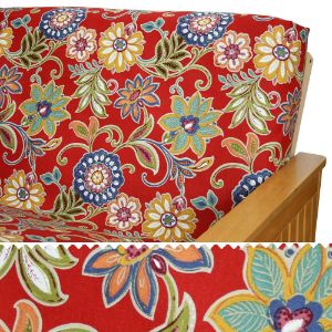 Picture of Alinea Pompeii Daybed Cover 81