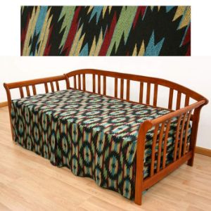 Picture of Little Joe Daybed Cover 624
