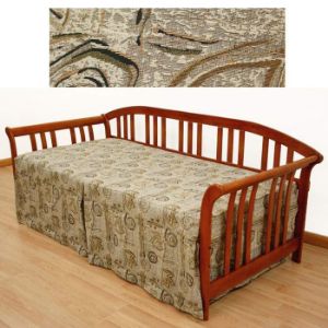 Picture of Melody Daybed Cover 627
