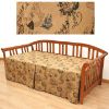New World Daybed Cover