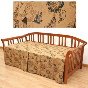 Picture of New World Daybed Cover 630