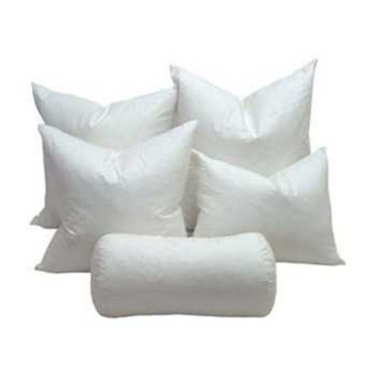 Stuffers for Pillows