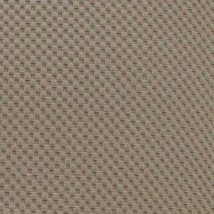 Stretch Pique Medium Taupe Fabric