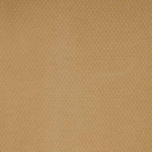 Picture of Stretch Pique Gold Nugget Fabric 709