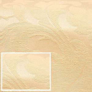 Picture of Damask Beige Pillow 582