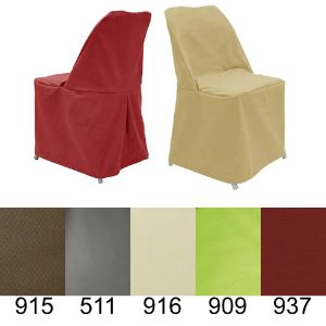 Folding Chair Cover 1pc. Pattern 909