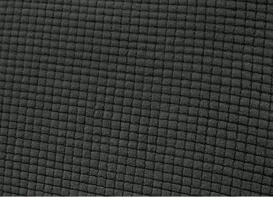 Heavy Weight Stretch Jet Pillow