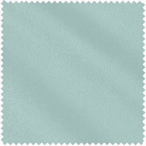 Picture of Micro Suede Sea Foam Pillow 29