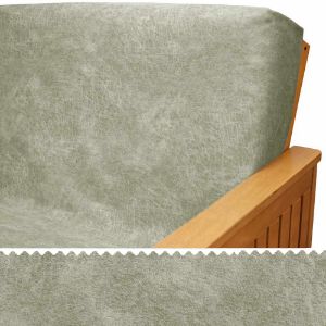 Picture of Northwest Stucco Pillow 59