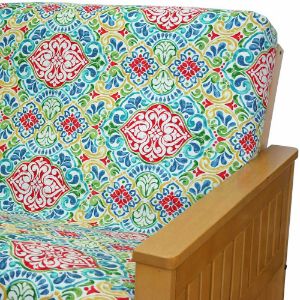 Picture of Outdoor Kokomo Bed Cover 272