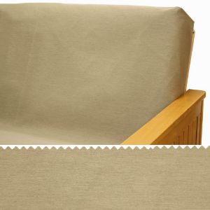 Picture of Essence Dune Pillow 336