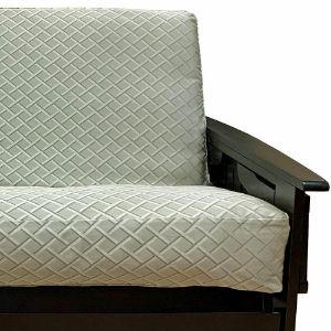 Picture of Century Steel Daybed Cover 352
