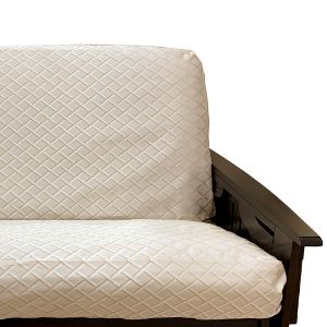 Picture of Century Salmon Daybed Cover 354