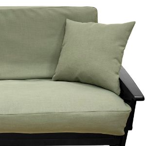 Picture of Novella Moss Pillow 396