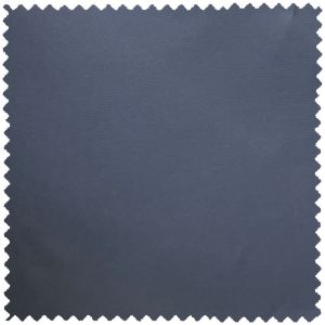 Picture of Sunbrella Tangent Steel Blue Pillow 941