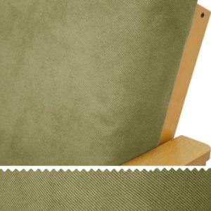 Picture of Twillo Olive Pillow 459