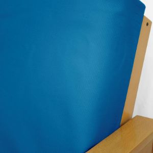 Picture of Weatherall Royal Futon Cover 441