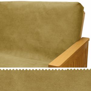 Picture of Twillo Nugget Daybed Cover 471