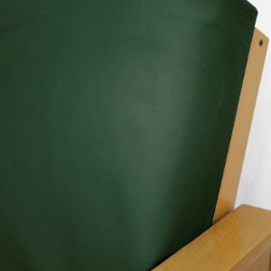 Picture of Weatherall Hunter Futon Cover 961