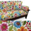 Outdoor Caribbe Custom Pillow Cover 964 