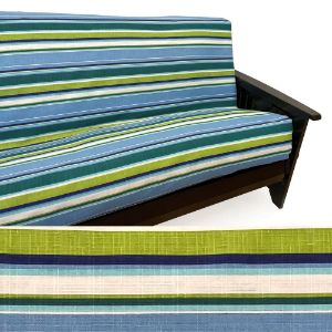 Picture of Weatherall Bongo Daybed Cover 481