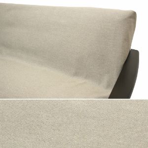 Picture of Tarley Stone Futon Cover 449