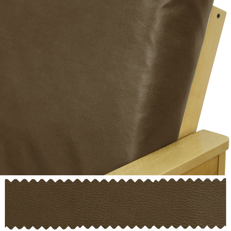 Leather cushion top covers suppliers