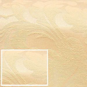 Damask Beige Arm Cover Protectors