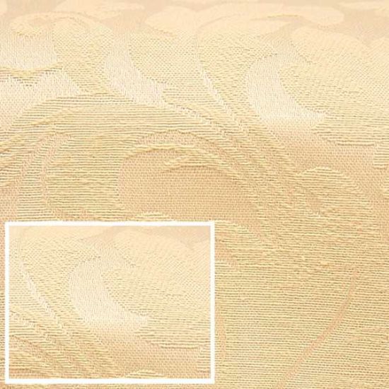 Damask Beige Arm Cover Protectors