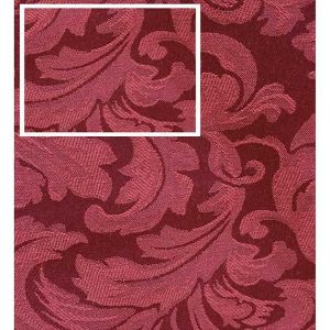 Damask Berry Arm Cover Protectors