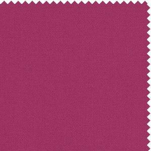Poplin Rose Custom Furniture Slipcover