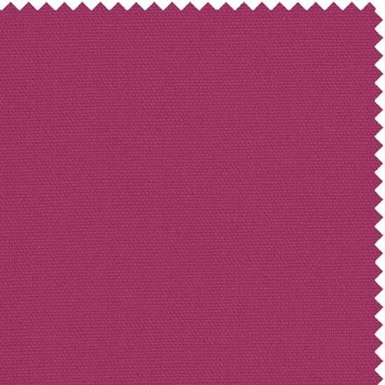 Poplin Rose Custom Furniture Slipcover