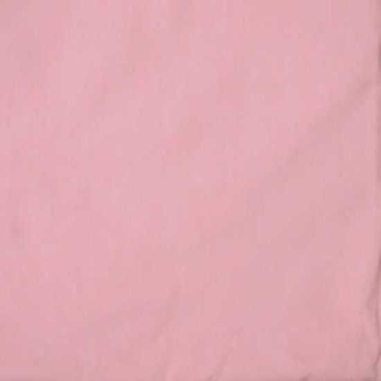 Solid Light Pink Custom Furniture Slipcover