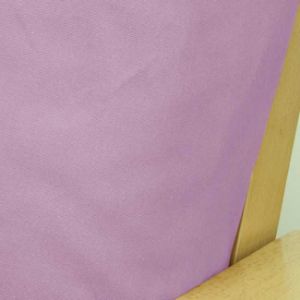 Solid Parasol Duck Elasticized Cushion Cover