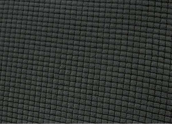 Heavy Weight Stretch Jet Custom Modular Cover