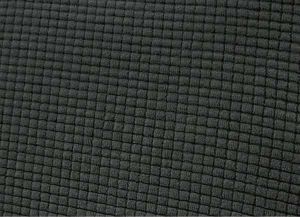 Heavy Weight Stretch Jet Swatch