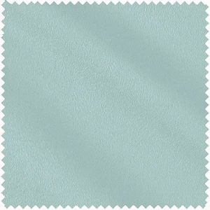 Picture of Micro Suede Sea Foam Bed Cover 29