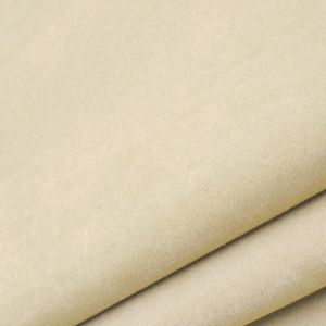 Picture of Microsuede Ecru Fitted Mattress Cover 290