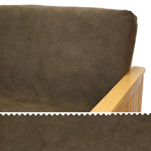 Picture of Twillo Java Daybed Cover 204