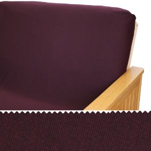Picture of Stretchy Plum Pillow 312