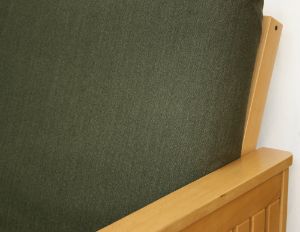 Picture of Stretchy Evergreen Pillow 308