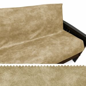 Picture of Sahara  Hide Click Clack Futon Cover 906