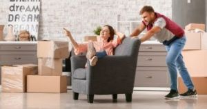 Common Furniture Buying Mistakes