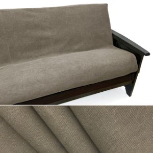 Picture of Canvas Char Swatch 151