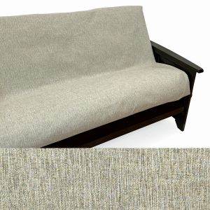 Picture of Composer Dune Swatch 146
