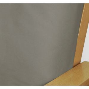 Picture of Grey Stone Bed Cover 910 Twin